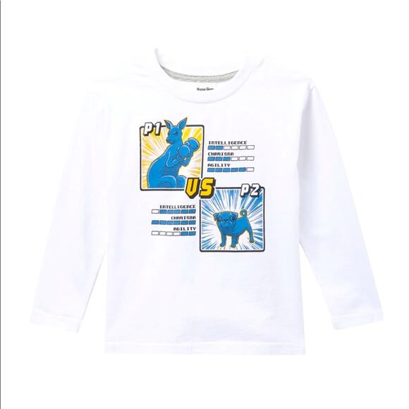 Petit Lem 2T - Picture 1 of 1